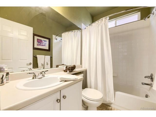 10653 Chadsworth Ln, Highlands Ranch, CO 80126