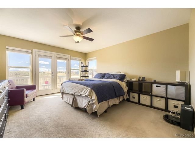 10653 Chadsworth Ln, Highlands Ranch, CO 80126