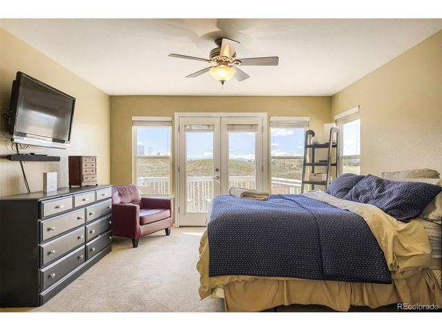 10653 Chadsworth Ln, Highlands Ranch, CO 80126