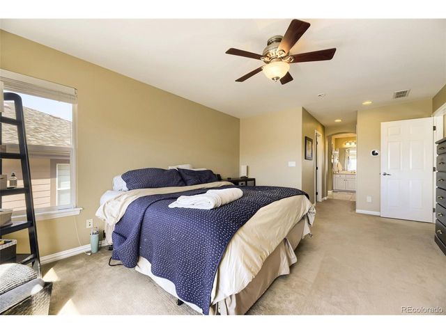 10653 Chadsworth Ln, Highlands Ranch, CO 80126