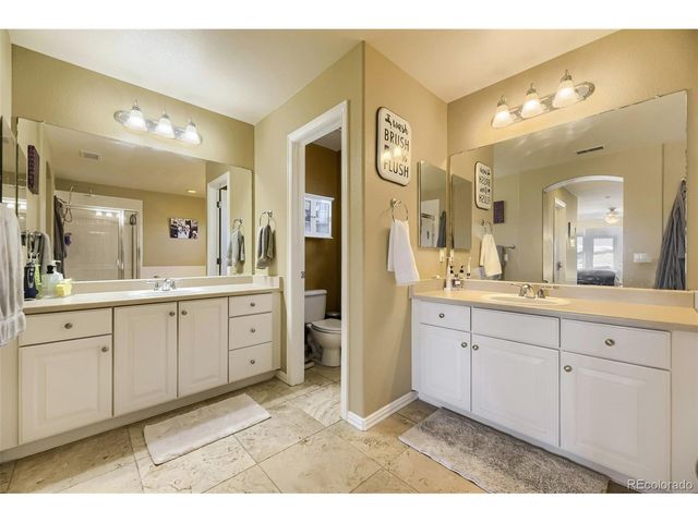 10653 Chadsworth Ln, Highlands Ranch, CO 80126
