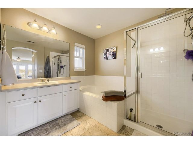 10653 Chadsworth Ln, Highlands Ranch, CO 80126