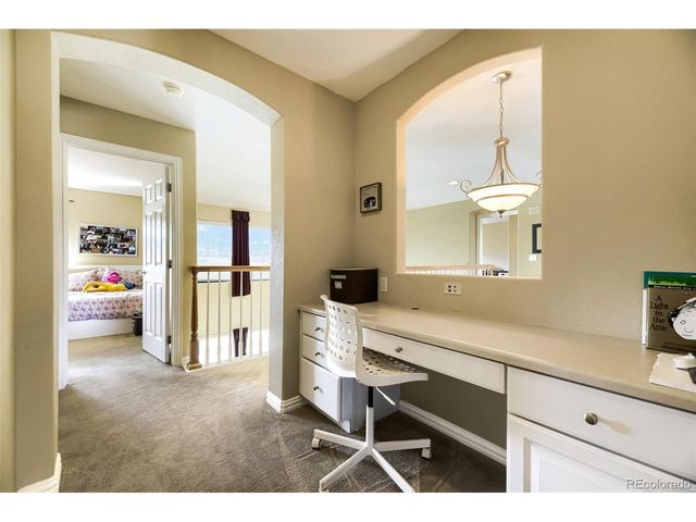 10653 Chadsworth Ln, Highlands Ranch, CO 80126