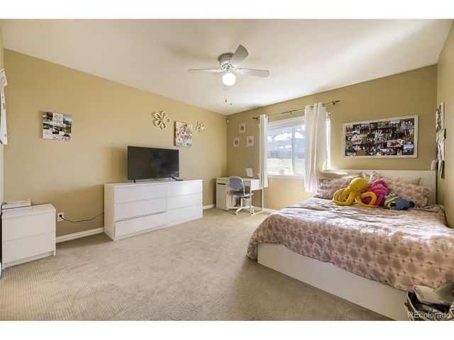 10653 Chadsworth Ln, Highlands Ranch, CO 80126