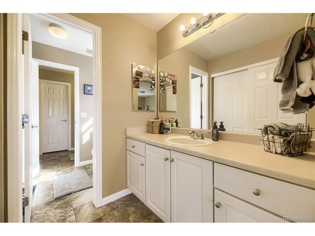 10653 Chadsworth Ln, Highlands Ranch, CO 80126