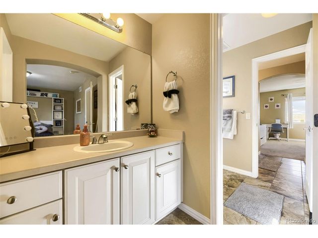 10653 Chadsworth Ln, Highlands Ranch, CO 80126