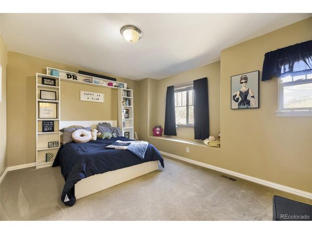 10653 Chadsworth Ln, Highlands Ranch, CO 80126