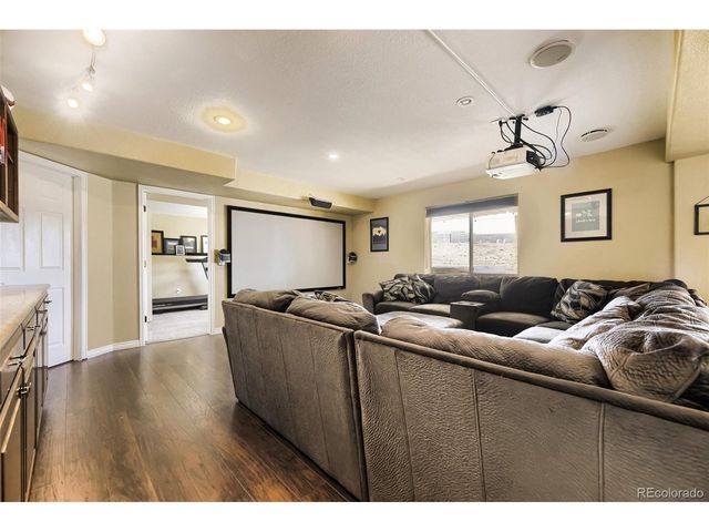 10653 Chadsworth Ln, Highlands Ranch, CO 80126