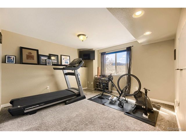 10653 Chadsworth Ln, Highlands Ranch, CO 80126