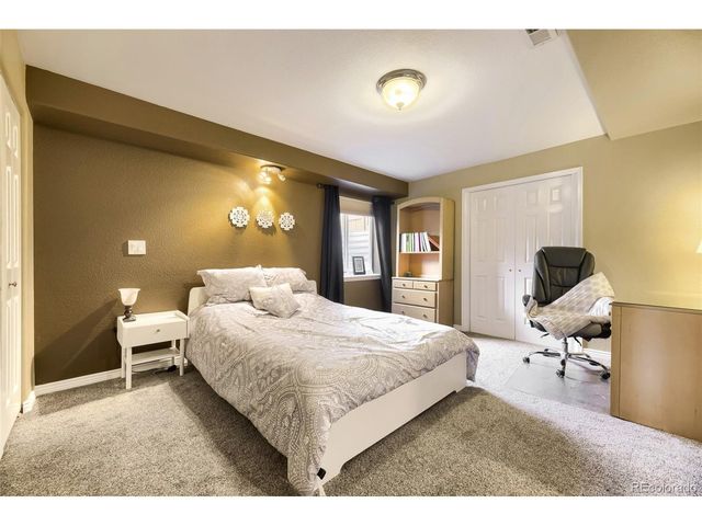 10653 Chadsworth Ln, Highlands Ranch, CO 80126