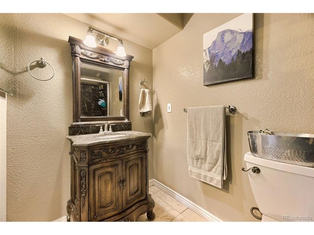 10653 Chadsworth Ln, Highlands Ranch, CO 80126