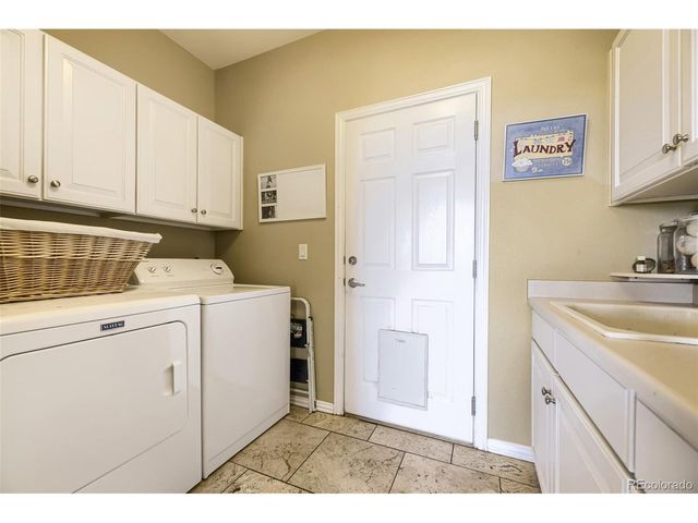 10653 Chadsworth Ln, Highlands Ranch, CO 80126