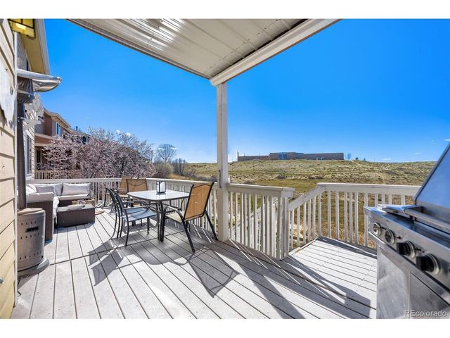 10653 Chadsworth Ln, Highlands Ranch, CO 80126