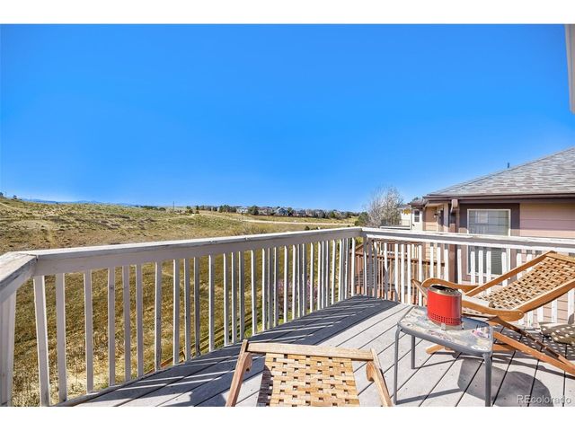 10653 Chadsworth Ln, Highlands Ranch, CO 80126