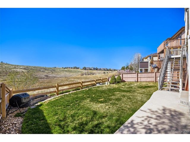 10653 Chadsworth Ln, Highlands Ranch, CO 80126