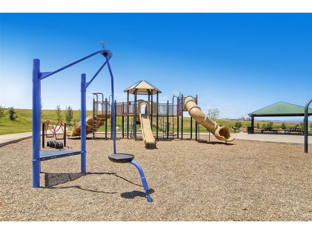 10653 Chadsworth Ln, Highlands Ranch, CO 80126