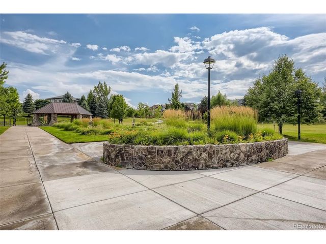 10653 Chadsworth Ln, Highlands Ranch, CO 80126