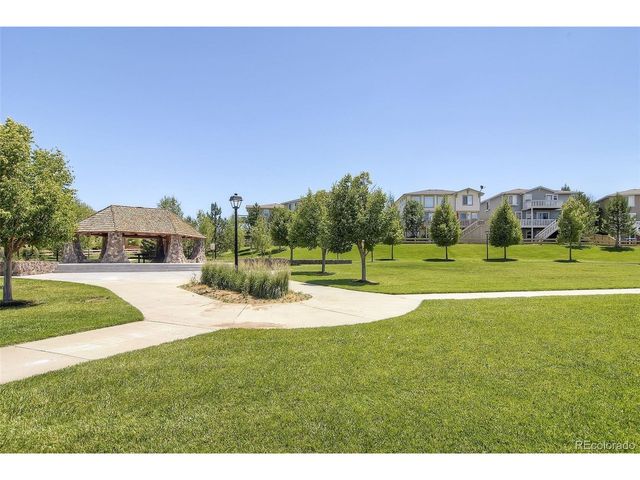 10653 Chadsworth Ln, Highlands Ranch, CO 80126