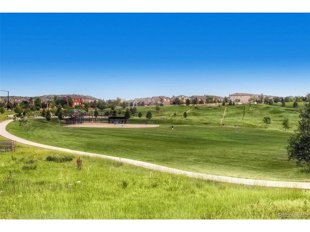 10653 Chadsworth Ln, Highlands Ranch, CO 80126