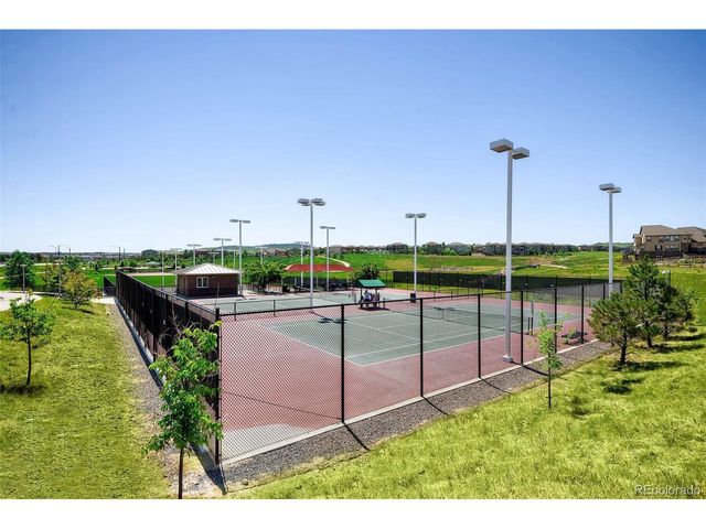 10653 Chadsworth Ln, Highlands Ranch, CO 80126