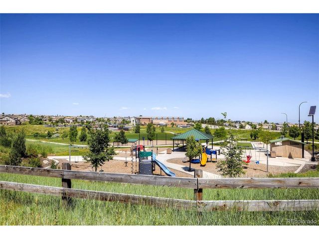 10653 Chadsworth Ln, Highlands Ranch, CO 80126