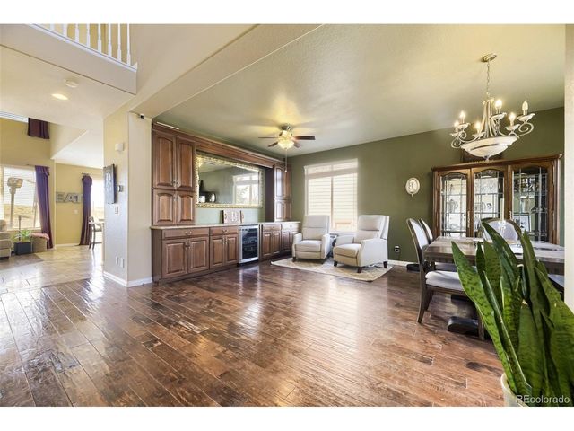 10653 Chadsworth Ln, Highlands Ranch, CO 80126