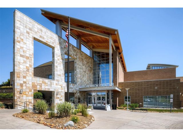 10653 Chadsworth Ln, Highlands Ranch, CO 80126