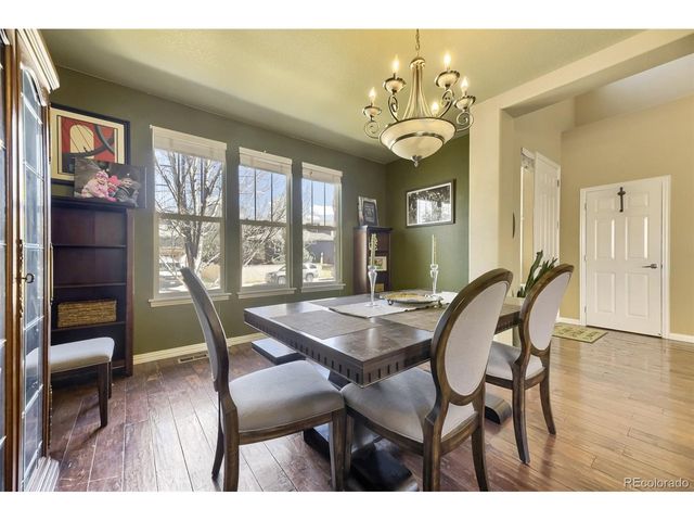 10653 Chadsworth Ln, Highlands Ranch, CO 80126