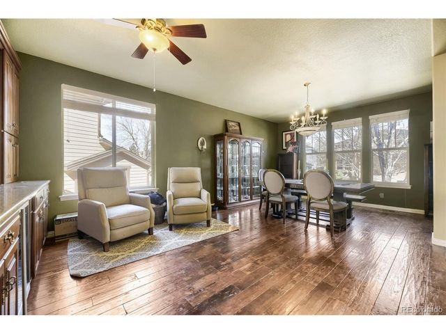 10653 Chadsworth Ln, Highlands Ranch, CO 80126