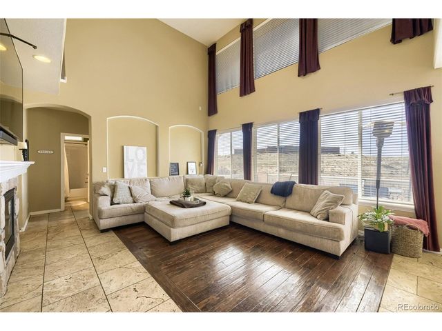 10653 Chadsworth Ln, Highlands Ranch, CO 80126