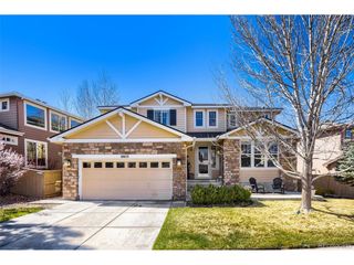 10653 Chadsworth Ln, Highlands Ranch, CO 80126