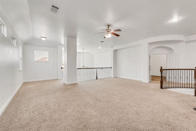 10409 Jackson Hole Lane, Mckinney, TX 75072