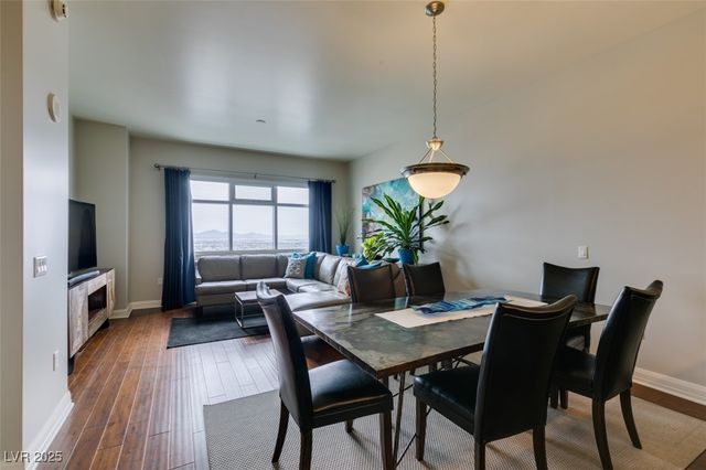 150 Las Vegas Boulevard 2115, Las Vegas, NV 89101