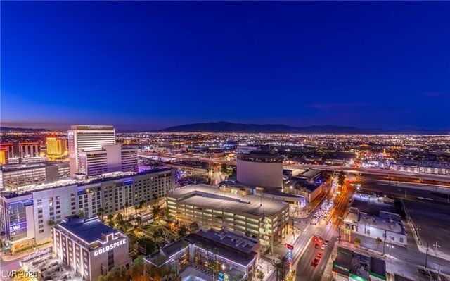 150 Las Vegas Boulevard 2115, Las Vegas, NV 89101