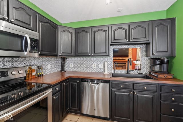 105 Acton Road, Lebanon, IN 46052