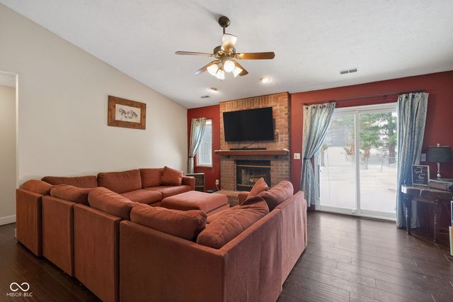 105 Acton Road, Lebanon, IN 46052