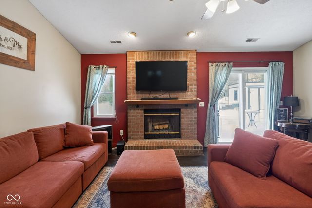 105 Acton Road, Lebanon, IN 46052