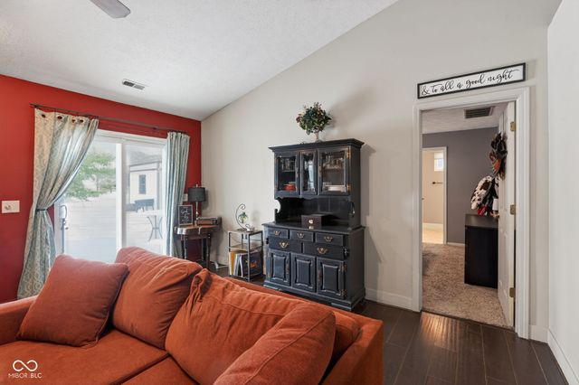 105 Acton Road, Lebanon, IN 46052