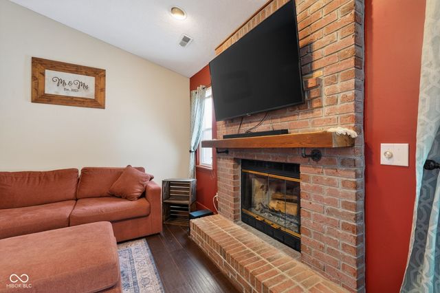 105 Acton Road, Lebanon, IN 46052