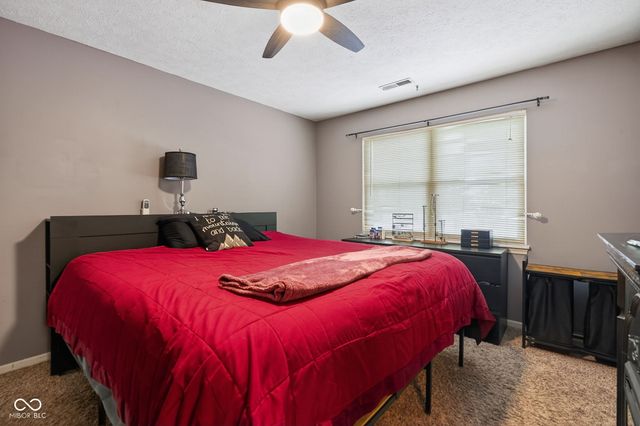 105 Acton Road, Lebanon, IN 46052