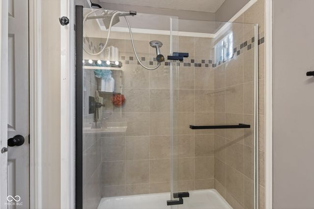 105 Acton Road, Lebanon, IN 46052