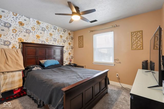 105 Acton Road, Lebanon, IN 46052