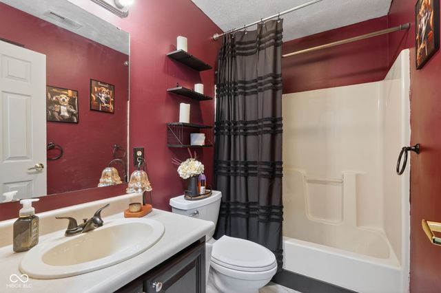 105 Acton Road, Lebanon, IN 46052