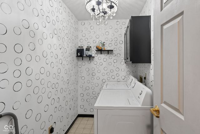 105 Acton Road, Lebanon, IN 46052