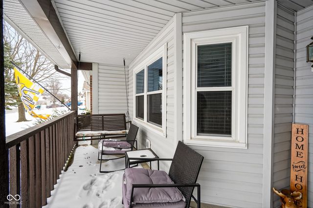 105 Acton Road, Lebanon, IN 46052