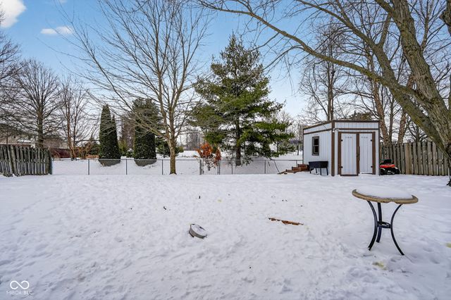 105 Acton Road, Lebanon, IN 46052