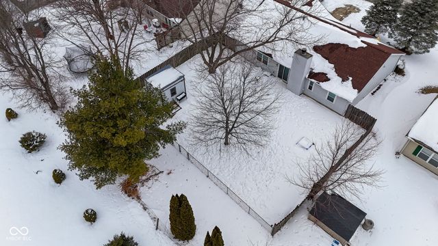 105 Acton Road, Lebanon, IN 46052