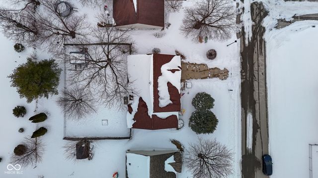 105 Acton Road, Lebanon, IN 46052