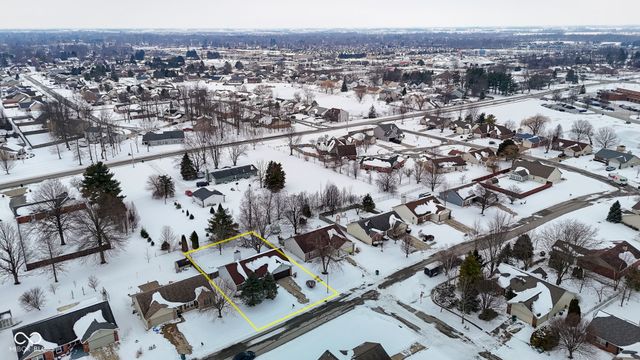 105 Acton Road, Lebanon, IN 46052