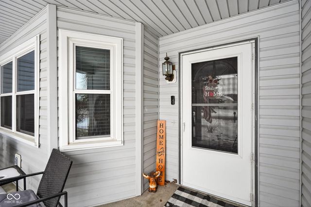 105 Acton Road, Lebanon, IN 46052